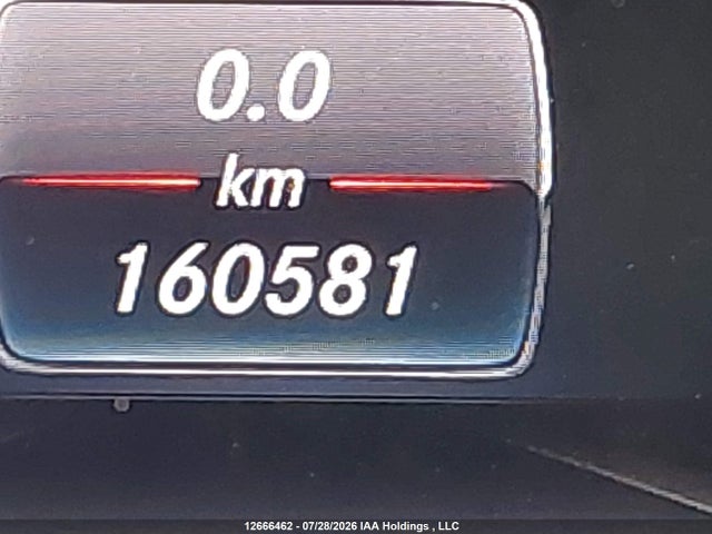 WDDSJ4GB6HN480702 Mercedes-Benz CLA 250 4MATIC