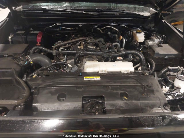 Продажа на аукционе авто 2025 Toyota Tacoma Double Cab/sr5/trd Sport/trd Off Road/ltd, vin: 3TYLB5JN6ST063588, номер лота: 12666463