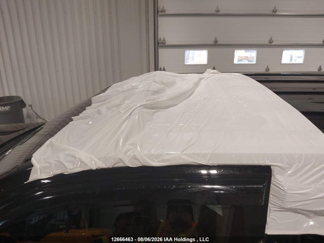 Продажа на аукционе авто 2025 Toyota Tacoma Double Cab/sr5/trd Sport/trd Off Road/ltd, vin: 3TYLB5JN6ST063588, номер лота: 12666463