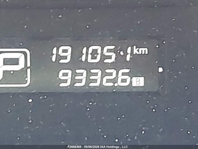 Aukcja sprzedaży 2015 Nissan Pathfinder S/sv/sl/platinum, vin: 5N1AR2MM2FC693644, numer aukcji: 12666468