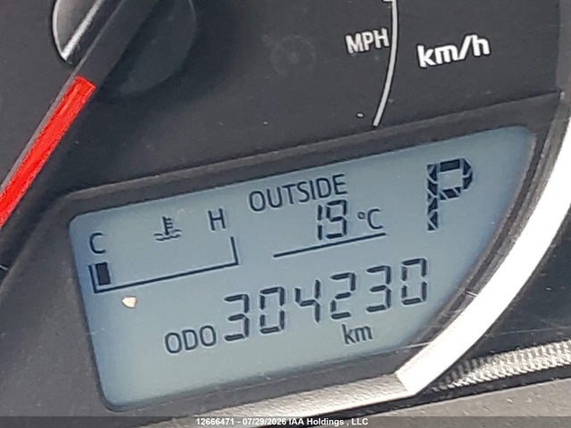 Продаж на аукціоні авто 2013 Toyota Rav4 Xle, vin: 2T3RFREV0DW002105, номер лоту: 12666471