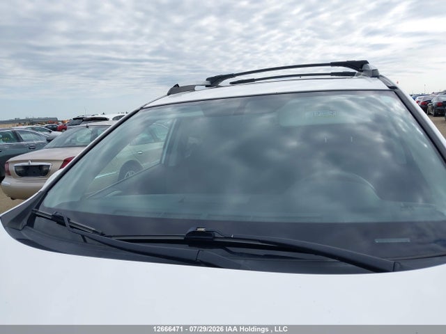 Продаж на аукціоні авто 2013 Toyota Rav4 Xle, vin: 2T3RFREV0DW002105, номер лоту: 12666471