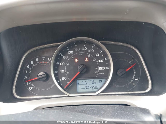 Продаж на аукціоні авто 2013 Toyota Rav4 Xle, vin: 2T3RFREV0DW002105, номер лоту: 12666471