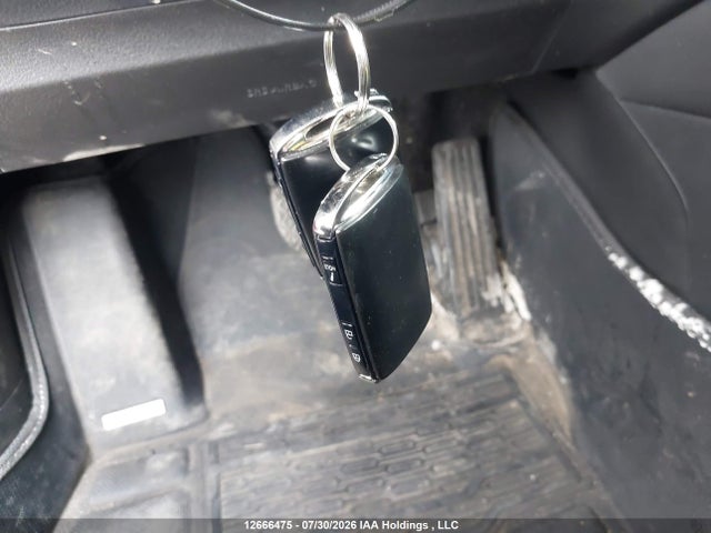 Продаж на аукціоні авто 2023 Mazda Cx-30 Preferred, vin: 3MVDMBCM8PM531937, номер лоту: 12666475
