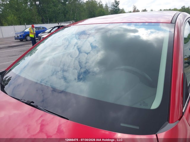 Продаж на аукціоні авто 2023 Mazda Cx-30 Preferred, vin: 3MVDMBCM8PM531937, номер лоту: 12666475