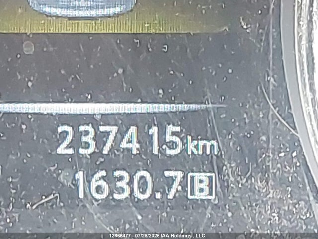 Aukcja sprzedaży 2015 Nissan Rogue S/sl/sv, vin: 5N1AT2MV1FC890640, numer aukcji: 12666477