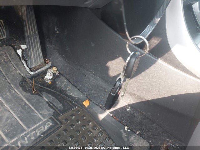 Aukcja sprzedaży 2013 Hyundai Elantra Gls, vin: 5NPDH4AE9DH308899, numer aukcji: 12666478
