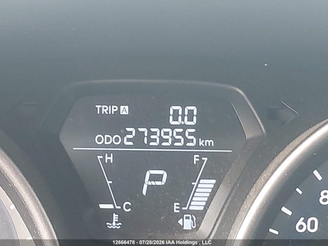 Aukcja sprzedaży 2013 Hyundai Elantra Gls, vin: 5NPDH4AE9DH308899, numer aukcji: 12666478