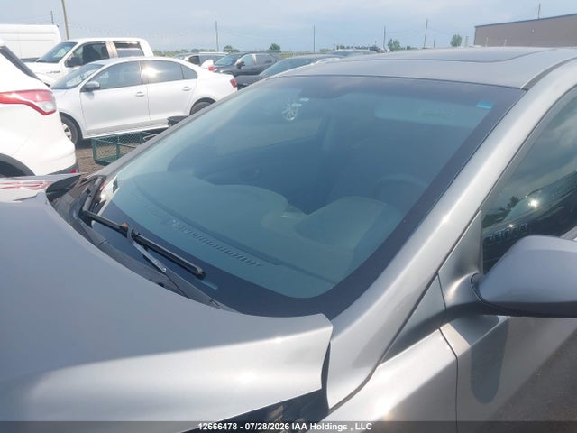 Aukcja sprzedaży 2013 Hyundai Elantra Gls, vin: 5NPDH4AE9DH308899, numer aukcji: 12666478