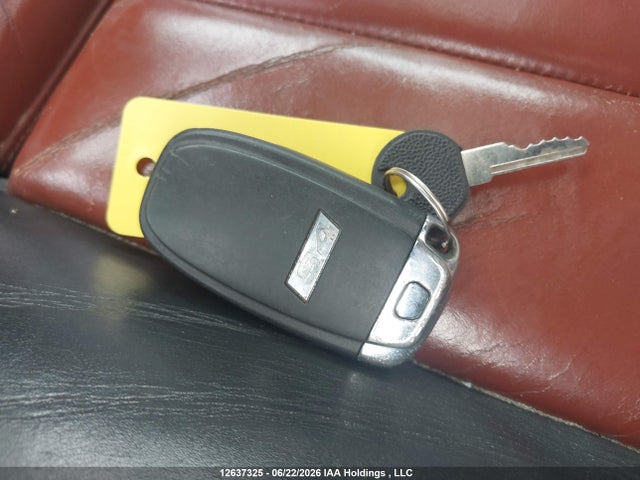 12637325 :رقم المزاد ، WAUDGCFL2BA003363 vin ، 2011 Audi S4 3.0 مزاد بيع