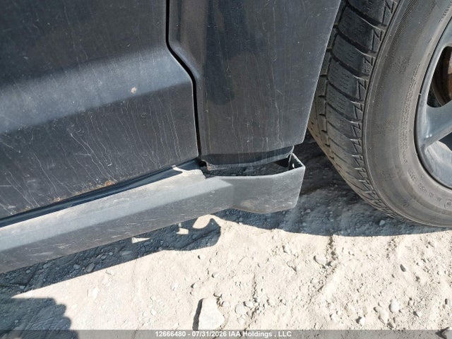 2014 Dodge Journey Sxt მანქანა იყიდება აუქციონზე, vin: 3C4PDCCG4ET115675, აუქციონის ნომერი: 12666480