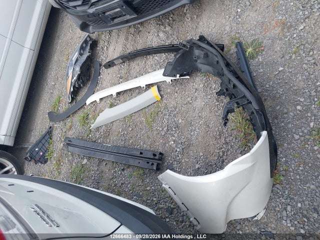Toyota Corolla Cross L 2023 7MUAAABGXPV070040 Image 12