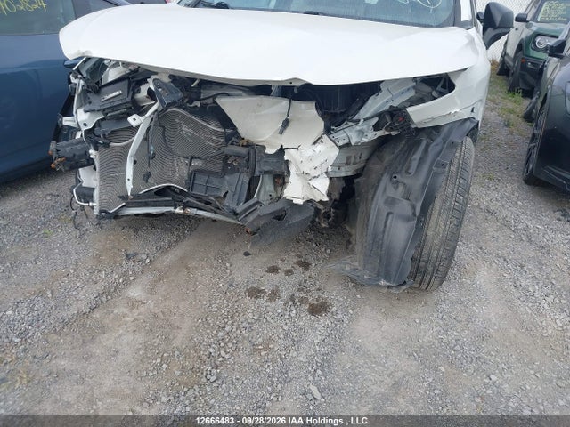 Toyota Corolla Cross L 2023 7MUAAABGXPV070040 Image 6