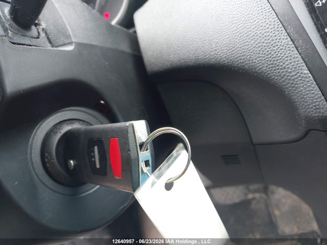 Продаж на аукціоні авто 2011 Mazda Mazda3 Gx, vin: JM1BL1KF1B1462779, номер лоту: 12640957