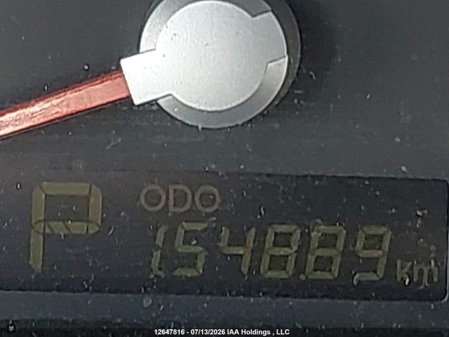 Продажа на аукционе авто 2014 Kia Sedona Lx, vin: KNDMG4C72E6536286, номер лота: 12647816