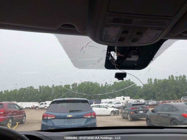 2017 Honda Pilot Ex-l Navi მანქანა იყიდება აუქციონზე, vin: 5FNYF6H73HB501497, აუქციონის ნომერი: 12666484