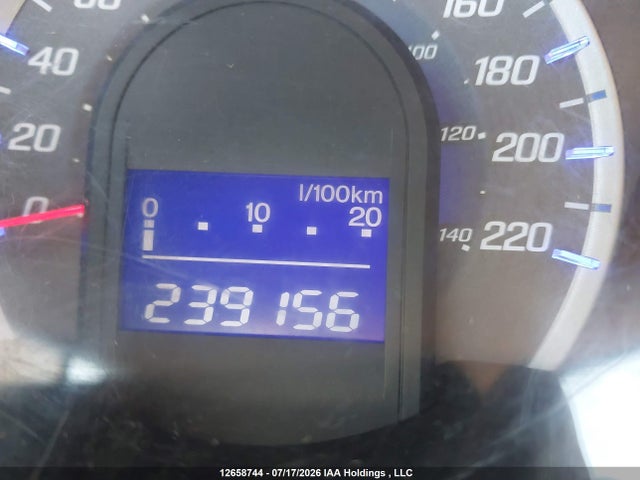 Honda Fit Dx-a 2014 LUCGE8H3XE3000523 Image 15