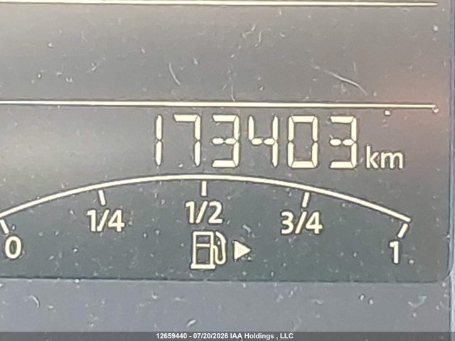 Aukcja sprzedaży 2014 Volkswagen Jetta 2.0l Trendline/2.0l Trendline+, vin: 3VW1K7AJ5EM424810, numer aukcji: 12659440