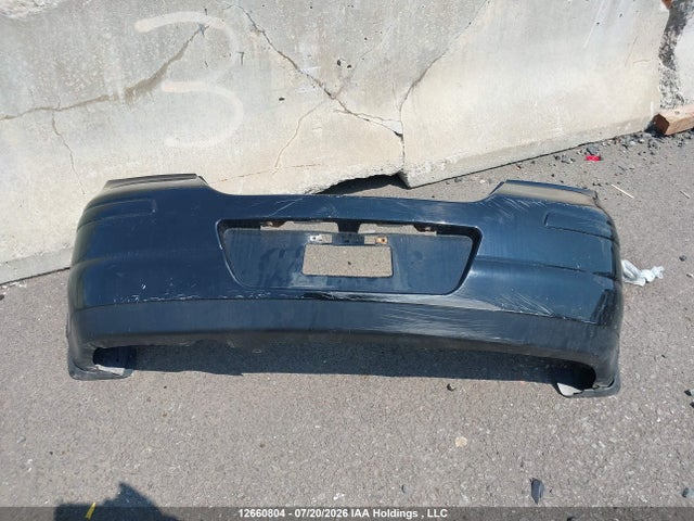 12660804 :رقم المزاد ، 3N1BC1CP1CL374819 vin ، 2012 Nissan Versa 1.8 Sl مزاد بيع