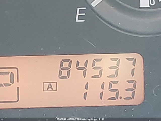 12660804 :رقم المزاد ، 3N1BC1CP1CL374819 vin ، 2012 Nissan Versa 1.8 Sl مزاد بيع