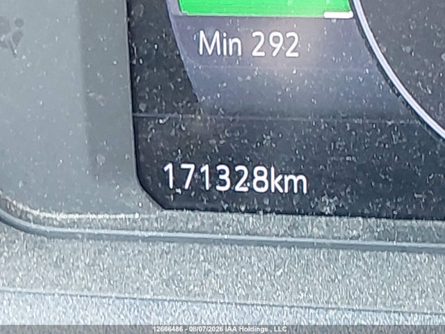 Aukcja sprzedaży 2022 Chevrolet Bolt Euv Premier, vin: 1G1FZ6S08N4109752, numer aukcji: 12666486