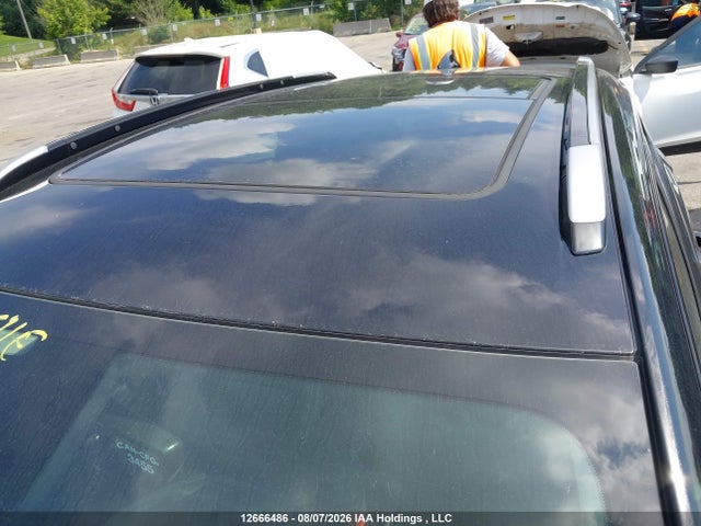 Aukcja sprzedaży 2022 Chevrolet Bolt Euv Premier, vin: 1G1FZ6S08N4109752, numer aukcji: 12666486