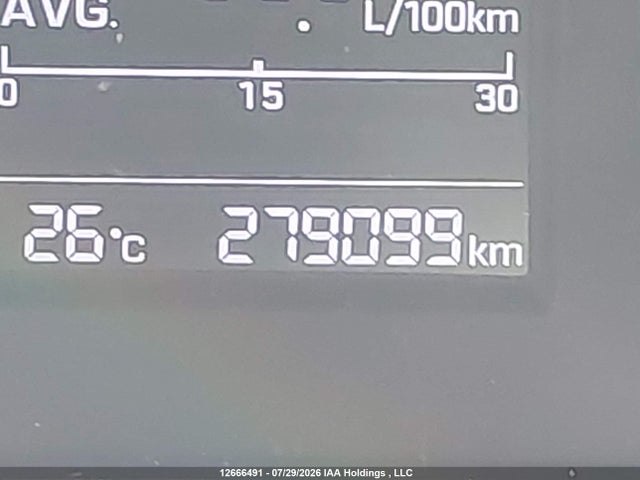 Продаж на аукціоні авто 2020 Hyundai Elantra Se, vin: KMHD74LF8LU918169, номер лоту: 12666491