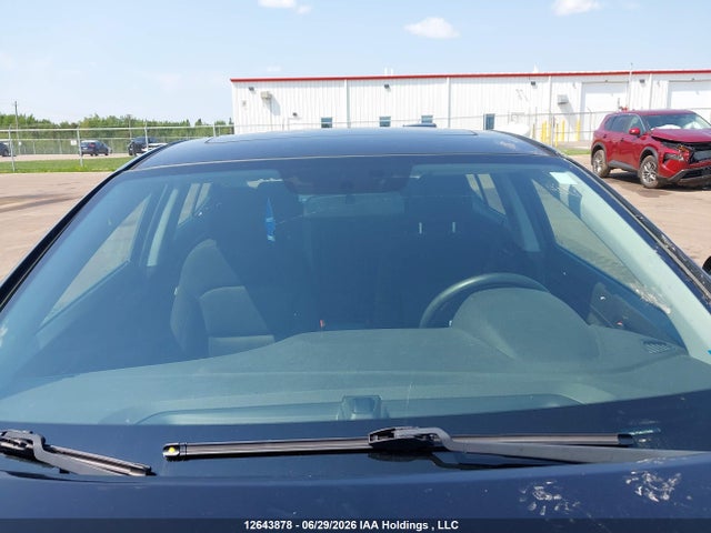 12643878 :رقم المزاد ، KMHD84LF5HU232658 vin ، 2017 Hyundai Elantra Gls مزاد بيع