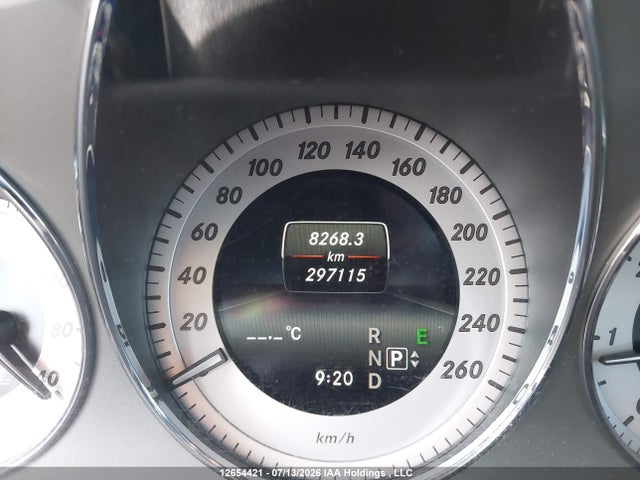 2015 Mercedes-benz Glk 250 Bluetec 4matic მანქანა იყიდება აუქციონზე, vin: WDCGG0EB8FG377495, აუქციონის ნომერი: 12654421