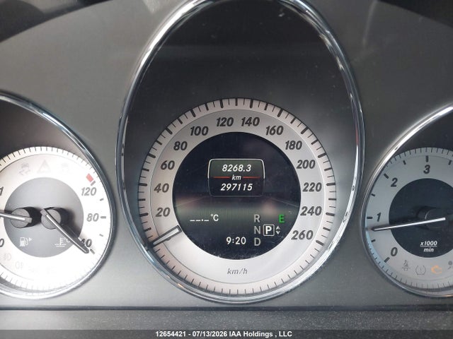 2015 Mercedes-benz Glk 250 Bluetec 4matic მანქანა იყიდება აუქციონზე, vin: WDCGG0EB8FG377495, აუქციონის ნომერი: 12654421