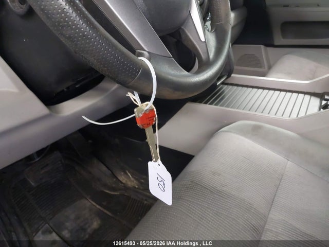 Продажа на аукционе авто 2010 Honda Pilot Ex, vin: 5FNYF4H4XAB503733, номер лота: 12615493