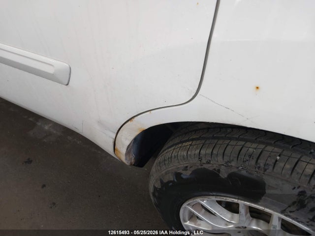 Продажа на аукционе авто 2010 Honda Pilot Ex, vin: 5FNYF4H4XAB503733, номер лота: 12615493