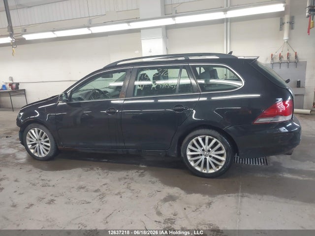 Aukcja sprzedaży 2012 Volkswagen Golf 2.0 Tdi Comfortline/2.0 Tdi Highline, vin: 3VWPL7AJ6CM704823, numer aukcji: 12637218