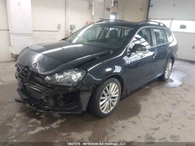 Aukcja sprzedaży 2012 Volkswagen Golf 2.0 Tdi Comfortline/2.0 Tdi Highline, vin: 3VWPL7AJ6CM704823, numer aukcji: 12637218