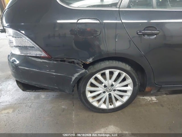 Aukcja sprzedaży 2012 Volkswagen Golf 2.0 Tdi Comfortline/2.0 Tdi Highline, vin: 3VWPL7AJ6CM704823, numer aukcji: 12637218