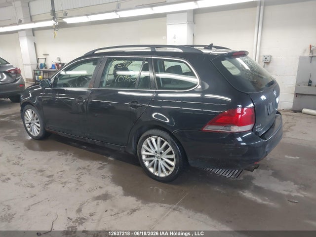 Aukcja sprzedaży 2012 Volkswagen Golf 2.0 Tdi Comfortline/2.0 Tdi Highline, vin: 3VWPL7AJ6CM704823, numer aukcji: 12637218