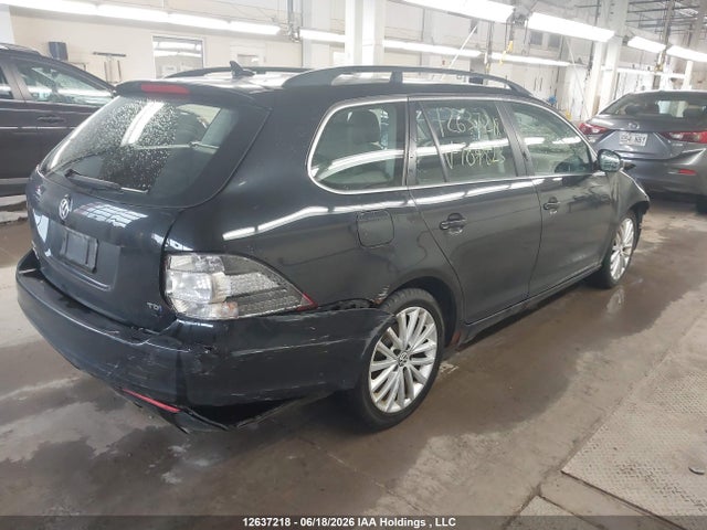 Aukcja sprzedaży 2012 Volkswagen Golf 2.0 Tdi Comfortline/2.0 Tdi Highline, vin: 3VWPL7AJ6CM704823, numer aukcji: 12637218