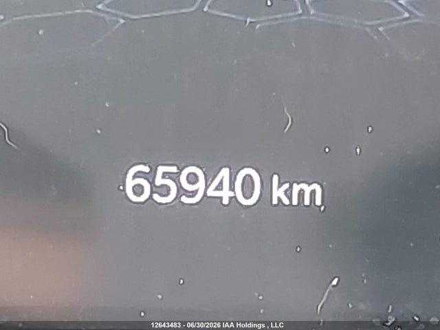 Продажа на аукционе авто 2022 Jeep Compass Trailhawk, vin: 3C4NJDDB3NT118687, номер лота: 12643483