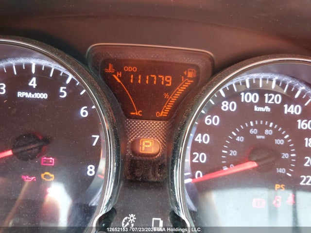 Aukcja sprzedaży 2012 Nissan Versa 1.6 Sv, vin: 3N1CN7AP3CL873030, numer aukcji: 12652153