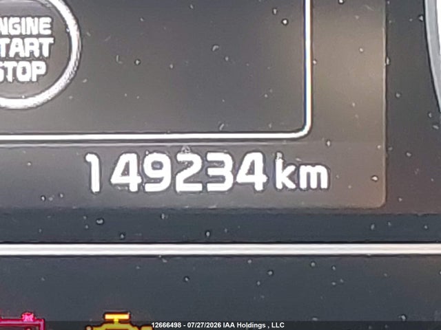 KIA Niro Ex/touring S 2019 KNDCC3LC0K5299409 Image 16
