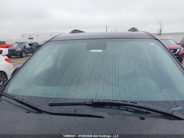 Chevrolet EQUINOX 1LT 2016 2GNFLFEK2G6219663 Image 17