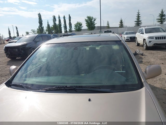 Продаж на аукціоні авто 2006 Toyota Camry Le/se, vin: 4T1BE32K56U148331, номер лоту: 12650385