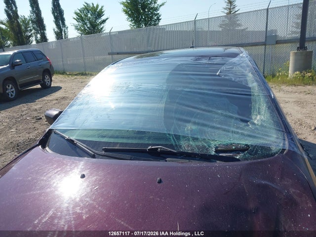 Продажа на аукционе авто 2012 Ford Fusion Sel, vin: 3FAHP0JA0CR252184, номер лота: 12657117