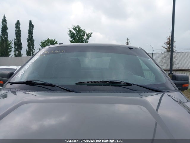 Продажа на аукционе авто 2010 Ford F-150 Stx/xl/xlt, vin: 1FTEX1E80AFC73699, номер лота: 12658457