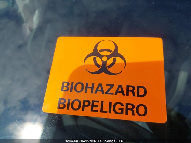 12653186 :رقم المزاد ، 1V2FR2CA4MC505994 vin ، 2021 Volkswagen Atlas 3.6 Fsi Execline مزاد بيع