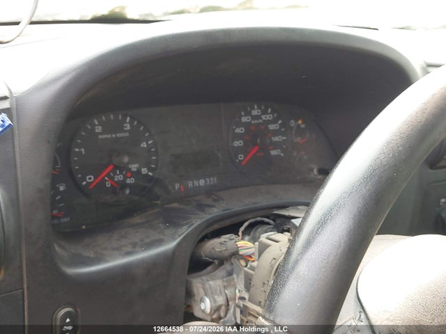 Продаж на аукціоні авто 2006 Ford F-350 Lariat/xl/xlt, vin: 1FTWW33PX6EA17855, номер лоту: 12664538