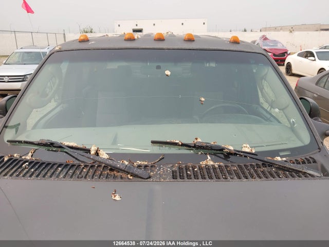 Продаж на аукціоні авто 2006 Ford F-350 Lariat/xl/xlt, vin: 1FTWW33PX6EA17855, номер лоту: 12664538