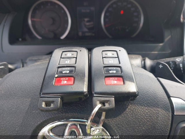 Продаж на аукціоні авто 2015 Toyota Camry Le/xle/se/xse, vin: 4T1BF1FK1FU932999, номер лоту: 12666501