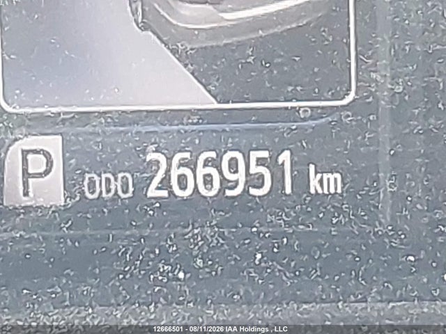 Продаж на аукціоні авто 2015 Toyota Camry Le/xle/se/xse, vin: 4T1BF1FK1FU932999, номер лоту: 12666501