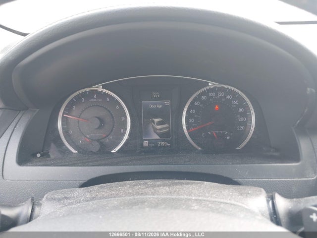 Продаж на аукціоні авто 2015 Toyota Camry Le/xle/se/xse, vin: 4T1BF1FK1FU932999, номер лоту: 12666501